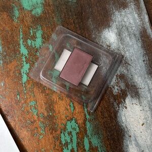 Matte Mauve Eyeshadow
